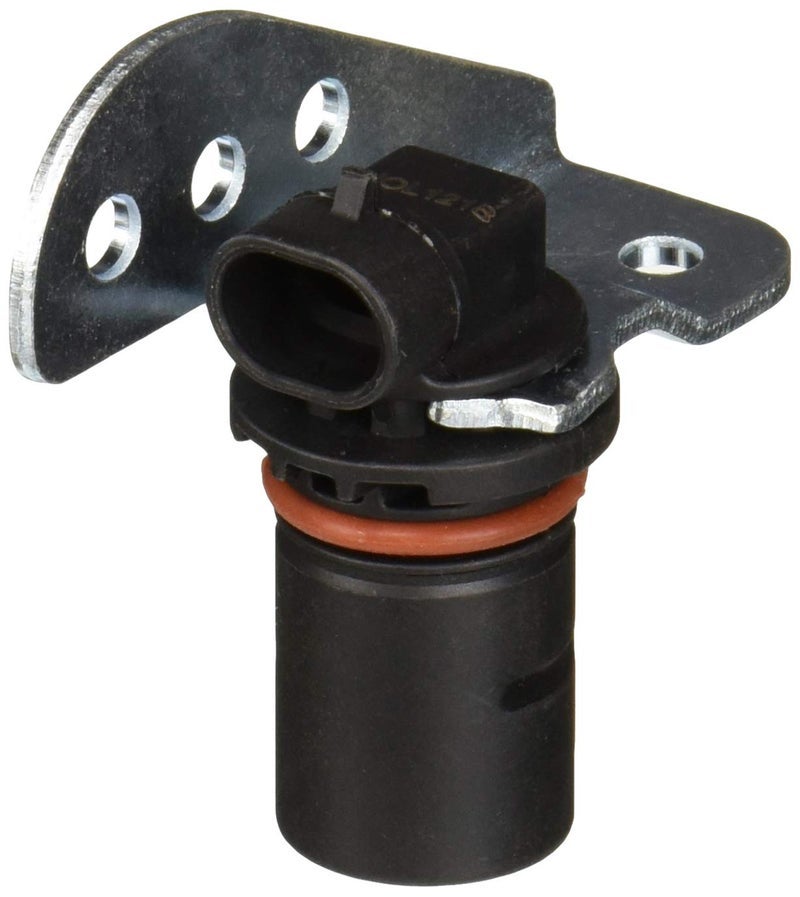 هولشتاين الأجزاء 2ABS1547 ABS حساس سرعة عجلة - متوافق مع كاديلاك إسكاليد المختارة؛ شيفروليه أفالانش، كامارو، كولورادو، إكسبريس، سيلفرادو، سوبربان تاهو؛ جي إم سي سافانا، سييرا، يوكون + المزيد - Image 2